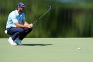 <a href='https://www.sportskeeda.com/player/max-homa' target='_blank' rel='noopener noreferrer'>Max Homa</a> will play in the Presidents Cup (Image via IMAGN)